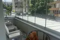 Wohnung 55 m² Oba, Türkei