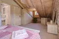 Haus 5 Schlafzimmer 350 m² Gespanschaft Split-Dalmatien, Kroatien