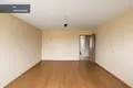 Wohnung 3 zimmer 64 m² Warnen, Litauen