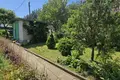 Haus 30 m² Piekalinski sielski Saviet, Belarus