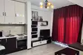 Apartamento 1 habitacion 40 m² Budva, Montenegro