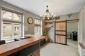 Haus 190 m² Rogasen, Polen