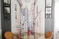 Apartment 86 m² Northern Cyprus, Northern Cyprus