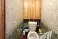 Apartamento 4 habitaciones 81 m² Muchaviecki sielski Saviet, Belarús