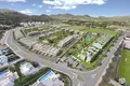 3-Schlafzimmer-Bungalow 117 m² Cartagena, Spanien