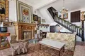 Grundstück 7 zimmer 431 m² Orihuela, Spanien