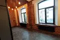 Офис 1 577 м² Москва, Россия