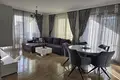 Apartamento 3 habitaciones 110 m² Sveti Vlas, Bulgaria