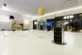Villa de 4 dormitorios 196 m² Dehesa de Campoamor, Španjolska