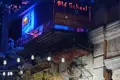 Propiedad comercial 80 m² en Tiflis, Georgia