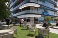 Complejo residencial Samana Resorts