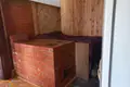 Casa 55 m² Nalibacki sielski Saviet, Belarús