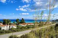Atterrir 10 941 m² Kassandrino, Grèce