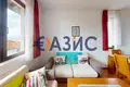 2 bedroom apartment 65 m² Kosharitsa, Bulgaria