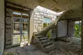 Casa de campo 170 m² Evenkiysky Rayon, Rusia