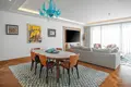 Пентхаус 3 спальни 437 м² Тиват, Черногория