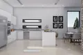 5 bedroom apartment 300 m² Paphos Municipality, Cyprus