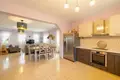 3 bedroom apartment 168 m² Empa, Cyprus