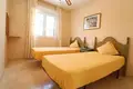 Townhouse 2 bedrooms 63 m² Orihuela, Spain
