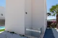 4-Schlafzimmer-Villa 235 m² Algorfa, Spanien