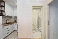 Appartement 1 chambre 45 m² en Budva, Monténégro