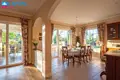 Maison 296 m² Truseliai, Lituanie