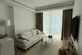 Apartamento 2 habitaciones 70 m² Trikomo, Chipre del Norte