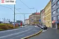Apartamento 2 habitaciones 37 m² Praga, Chequia