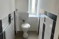 4 room apartment  Bernhardsthal, Austria