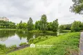 1 bedroom apartment 45 m² Minsk, Belarus