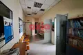 Office 8 rooms 250 m² in Kavala Municipality, Greece