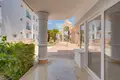 3 bedroom apartment 154 m² Mijas, Spain