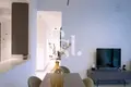 Квартира 1 спальня 72 м² Аш-Шарджа, ОАЭ