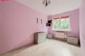 Mieszkanie 3 pokoi 60 m² Kowno, Litwa