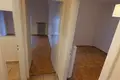 Apartamento 3 habitaciones 82 m² Municipality of Athens, Grecia