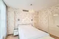 Appartement 4 chambres 221 m² Jurmala, Lettonie
