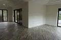 3 bedroom villa 201 m² Herceg Novi, Montenegro