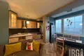 Квартира 3 комнаты 102 м² Тирана, Албания
