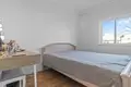 Wohnung 3 Schlafzimmer 81 m² Albufeira, Portugal