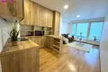 Mieszkanie 1 pokój 27 m² Kowno, Litwa