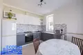 Casa de campo 140 m² Kalodziscanski sielski Saviet, Belarús