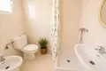3 bedroom house 340 m² Casares, Spain
