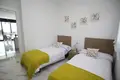 Willa 3 pokoi 134 m² Dehesa de Campoamor, Hiszpania
