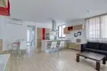 Appartement 2 chambres 106 m² Limassol, Chypre