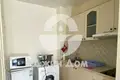 Квартира 2 комнаты 82 м² Несебр, Болгария