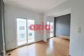 Büro 46 m² in Kavala Municipality, Griechenland