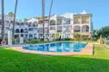 Apartamento 2 habitaciones 91 m² Mijas, Španjolska