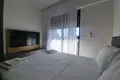 Apartamento 1 habitacion 33 m² en Becici, Montenegro