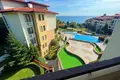 2 bedroom apartment 95 m² Sveti Vlas, Bulgaria