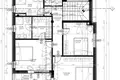4 room house  Cherganovo, Bulgaria